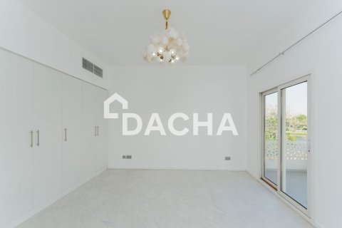 Villa till försäljning i Meadows, Dubai, UAE 5 sovrum, 332 kvm Nr. 720564 - fotografi 21