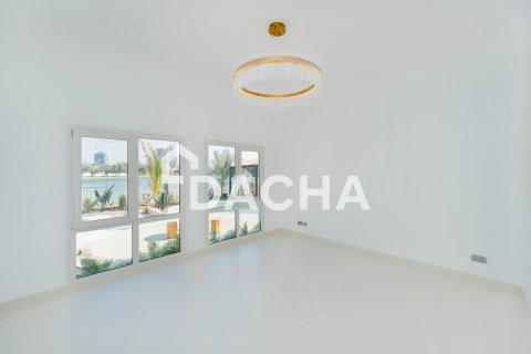 Villa till försäljning i Meadows, Dubai, UAE 5 sovrum, 332 kvm Nr. 720564 - fotografi 29