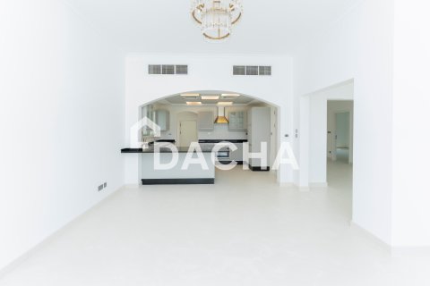 Villa till försäljning i Meadows, Dubai, UAE 5 sovrum, 332 kvm Nr. 720564 - fotografi 11