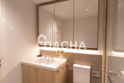 Apartmen di Jumeirah Village Circle, Dubai, UAE 2 bilik tidur, 112 meter persegi № 720561 - foto 20