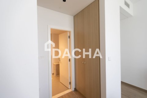 Apartmen di Jumeirah Village Circle, Dubai, UAE 2 bilik tidur, 112 meter persegi № 720561 - foto 19