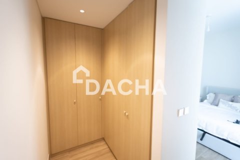 Apartmen di Jumeirah Village Circle, Dubai, UAE 2 bilik tidur, 112 meter persegi № 720561 - foto 12