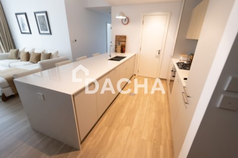Apartmen di Jumeirah Village Circle, Dubai, UAE 2 bilik tidur, 112 meter persegi № 720561 - foto 8