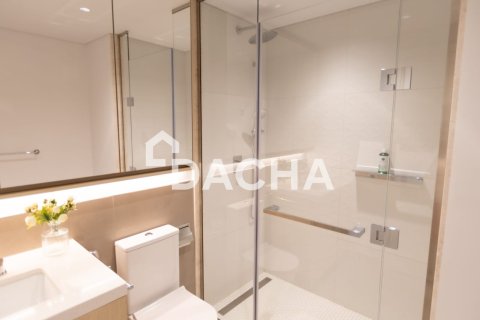 Apartmen di Jumeirah Village Circle, Dubai, UAE 2 bilik tidur, 112 meter persegi № 720561 - foto 14