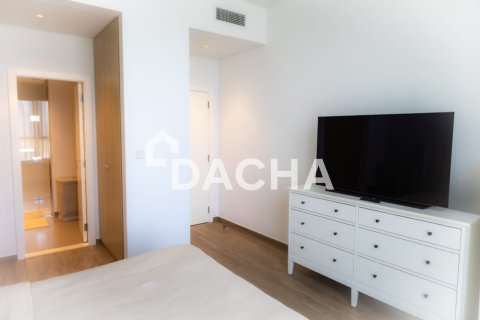 Apartmen di Jumeirah Village Circle, Dubai, UAE 2 bilik tidur, 112 meter persegi № 720561 - foto 18