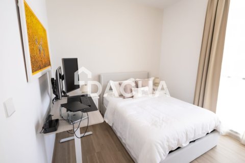 Apartmen di Jumeirah Village Circle, Dubai, UAE 2 bilik tidur, 112 meter persegi № 720561 - foto 17