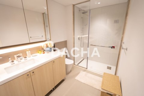 Apartmen di Jumeirah Village Circle, Dubai, UAE 2 bilik tidur, 112 meter persegi № 720561 - foto 13