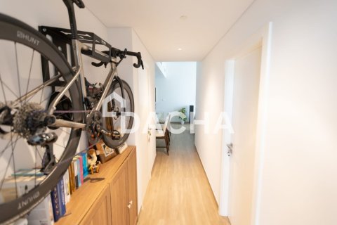 Apartmen di Jumeirah Village Circle, Dubai, UAE 2 bilik tidur, 112 meter persegi № 720561 - foto 15