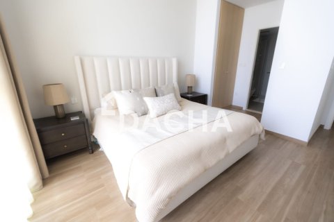 Apartmen di Jumeirah Village Circle, Dubai, UAE 2 bilik tidur, 112 meter persegi № 720561 - foto 10