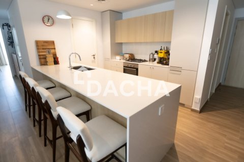 Apartmen di Jumeirah Village Circle, Dubai, UAE 2 bilik tidur, 112 meter persegi № 720561 - foto 7
