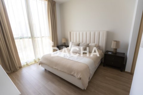 Apartmen di Jumeirah Village Circle, Dubai, UAE 2 bilik tidur, 112 meter persegi № 720561 - foto 9