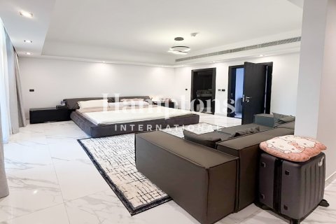 فيلا للإيجار في دائرة قرية جميرا، دبي، الإمارات العربية المتحدة 4 غرفة نوم ، 334.47959993 متر مربع ، رقم 670173 - صورة 7