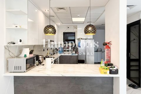 فيلا للإيجار في دائرة قرية جميرا، دبي، الإمارات العربية المتحدة 4 غرفة نوم ، 334.47959993 متر مربع ، رقم 670173 - صورة 11