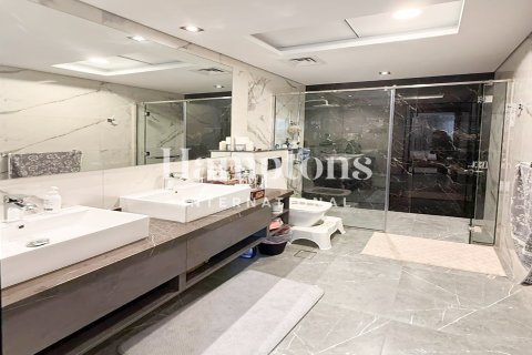 فيلا للإيجار في دائرة قرية جميرا، دبي، الإمارات العربية المتحدة 4 غرفة نوم ، 334.47959993 متر مربع ، رقم 670173 - صورة 4