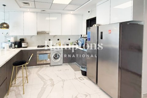 فيلا للإيجار في دائرة قرية جميرا، دبي، الإمارات العربية المتحدة 4 غرفة نوم ، 334.47959993 متر مربع ، رقم 670173 - صورة 6