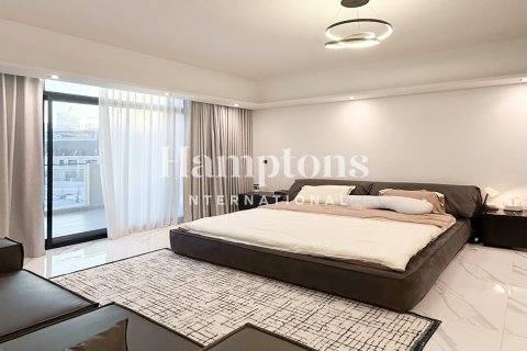 فيلا للإيجار في دائرة قرية جميرا، دبي، الإمارات العربية المتحدة 4 غرفة نوم ، 334.47959993 متر مربع ، رقم 670173 - صورة 10