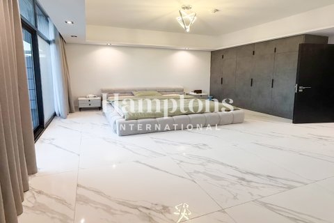 فيلا للإيجار في دائرة قرية جميرا، دبي، الإمارات العربية المتحدة 4 غرفة نوم ، 334.47959993 متر مربع ، رقم 670173 - صورة 3