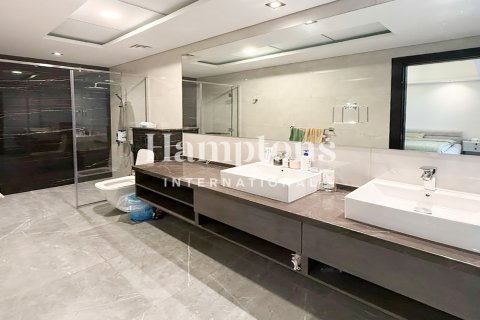 فيلا للإيجار في دائرة قرية جميرا، دبي، الإمارات العربية المتحدة 4 غرفة نوم ، 334.47959993 متر مربع ، رقم 670173 - صورة 9