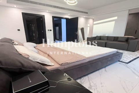 فيلا للإيجار في دائرة قرية جميرا، دبي، الإمارات العربية المتحدة 4 غرفة نوم ، 334.47959993 متر مربع ، رقم 670173 - صورة 12