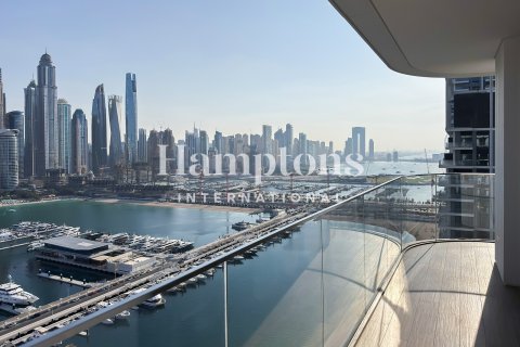 شقة للإيجار في Dubai Harbour، دبي، الإمارات العربية المتحدة 3 غرفة نوم ، 178.18795400 متر مربع ، رقم 670172 - صورة 18