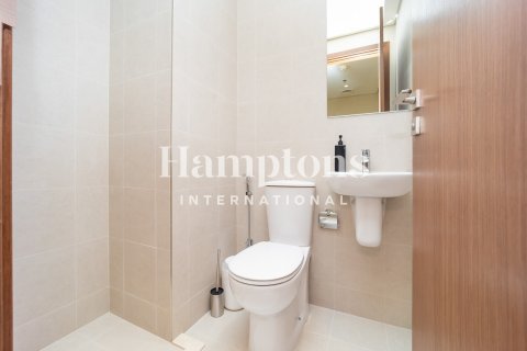 阿联酋 Dubai Dubai Harbour 待租 : 3 卧, 178.18795400 平方米 , 编号670172 - 照片 16