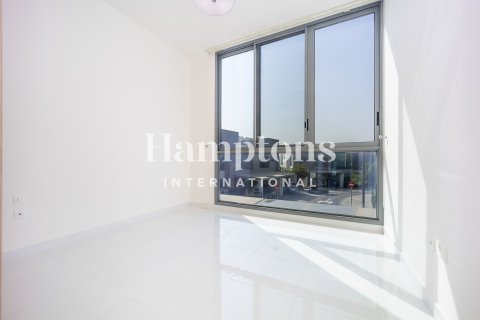 تاون هاوس للإيجار في wasl gate، دبي، الإمارات العربية المتحدة 3 غرفة نوم ، 232.49997683 متر مربع ، رقم 670174 - صورة 30