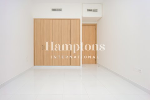 تاون هاوس للإيجار في wasl gate، دبي، الإمارات العربية المتحدة 3 غرفة نوم ، 232.49997683 متر مربع ، رقم 670174 - صورة 16