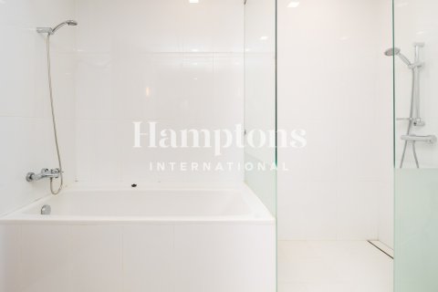 تاون هاوس للإيجار في wasl gate، دبي، الإمارات العربية المتحدة 3 غرفة نوم ، 232.49997683 متر مربع ، رقم 670174 - صورة 21