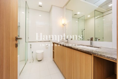 تاون هاوس للإيجار في wasl gate، دبي، الإمارات العربية المتحدة 3 غرفة نوم ، 232.49997683 متر مربع ، رقم 670174 - صورة 17