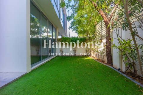 تاون هاوس للإيجار في wasl gate، دبي، الإمارات العربية المتحدة 3 غرفة نوم ، 232.49997683 متر مربع ، رقم 670174 - صورة 10