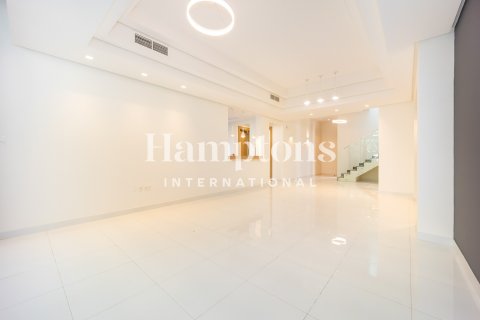 تاون هاوس للإيجار في wasl gate، دبي، الإمارات العربية المتحدة 3 غرفة نوم ، 232.49997683 متر مربع ، رقم 670174 - صورة 19