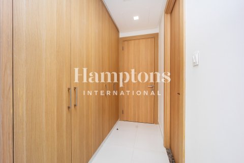 تاون هاوس للإيجار في wasl gate، دبي، الإمارات العربية المتحدة 3 غرفة نوم ، 232.49997683 متر مربع ، رقم 670174 - صورة 28