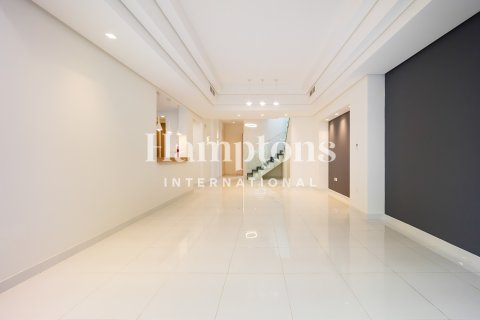 تاون هاوس للإيجار في wasl gate، دبي، الإمارات العربية المتحدة 3 غرفة نوم ، 232.49997683 متر مربع ، رقم 670174 - صورة 11