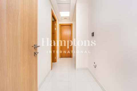 تاون هاوس للإيجار في wasl gate، دبي، الإمارات العربية المتحدة 3 غرفة نوم ، 232.49997683 متر مربع ، رقم 670174 - صورة 1