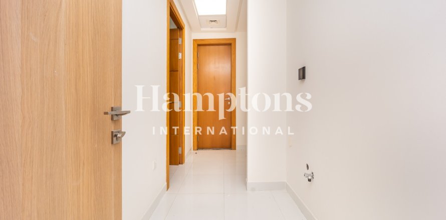 تاون هاوس في wasl gate، دبي 3 غرفة نوم ، 232.5 متر مربع . ر قم 670174