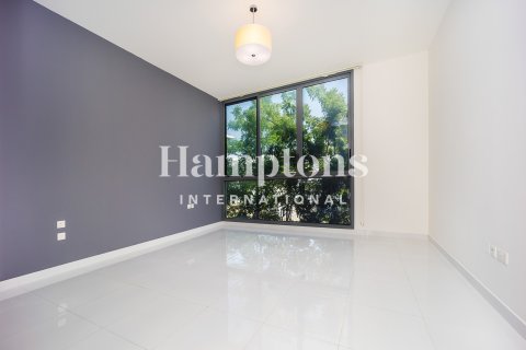 تاون هاوس للإيجار في wasl gate، دبي، الإمارات العربية المتحدة 3 غرفة نوم ، 232.49997683 متر مربع ، رقم 670174 - صورة 18