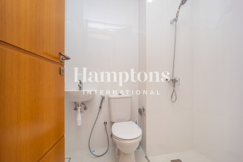 تاون هاوس للإيجار في wasl gate، دبي، الإمارات العربية المتحدة 3 غرفة نوم ، 232.49997683 متر مربع ، رقم 670174 - صورة 20