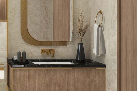 خانه شهری برای فروش در  The World Islands، Dubai، امارات متحده عربی  4 خوابه ، 149 متر مربع ، شماره 711287 - تصویر 12
