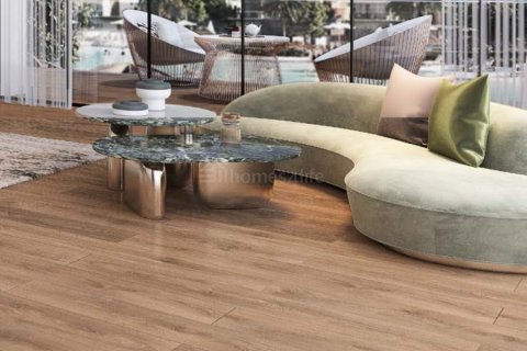 خانه شهری برای فروش در  The World Islands، Dubai، امارات متحده عربی  4 خوابه ، 149 متر مربع ، شماره 711287 - تصویر 9