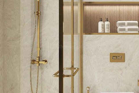 خانه شهری برای فروش در  The World Islands، Dubai، امارات متحده عربی  4 خوابه ، 149 متر مربع ، شماره 711287 - تصویر 11