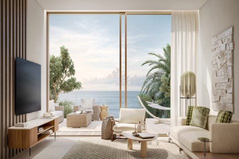 Villa Dubaijā, AAE 4 istabas, 372 m2 Nr. 711290 - attēls 15