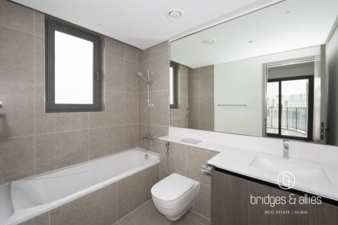 Villa in affitto a Tilal Al Ghaf, Dubai, EAU 4 camere da letto, 237 mq. № 687080 - foto 19