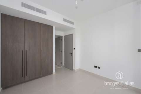 Villa in affitto a Tilal Al Ghaf, Dubai, EAU 4 camere da letto, 237 mq. № 687080 - foto 17