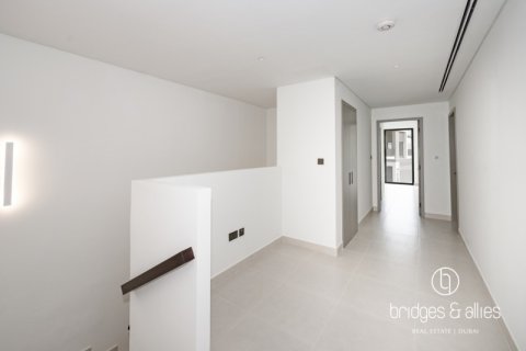 Villa in affitto a Tilal Al Ghaf, Dubai, EAU 4 camere da letto, 237 mq. № 687080 - foto 11