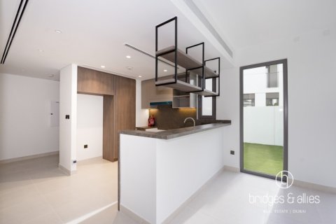 Villa in affitto a Tilal Al Ghaf, Dubai, EAU 4 camere da letto, 237 mq. № 687080 - foto 6