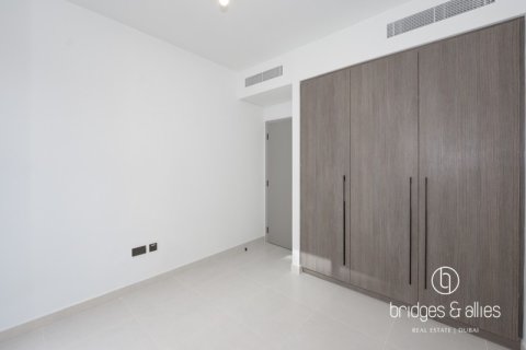 Villa in affitto a Tilal Al Ghaf, Dubai, EAU 4 camere da letto, 237 mq. № 687080 - foto 14