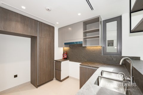 Villa in affitto a Tilal Al Ghaf, Dubai, EAU 4 camere da letto, 237 mq. № 687080 - foto 9