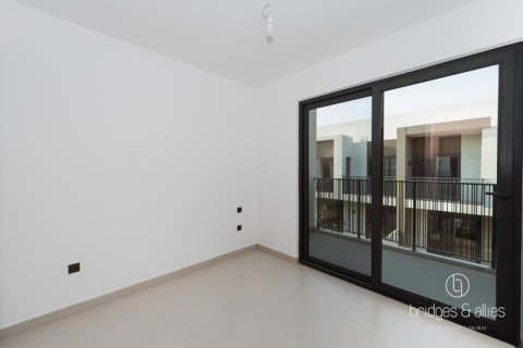 Villa in affitto a Tilal Al Ghaf, Dubai, EAU 3 camere da letto, 145 mq. № 687081 - foto 11