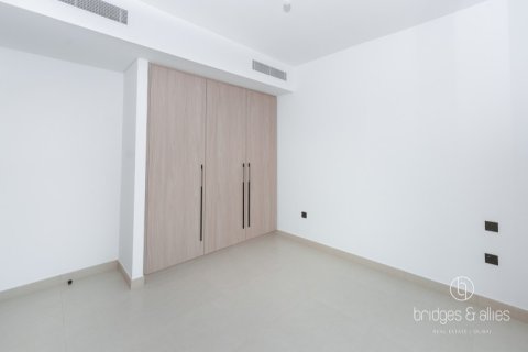 Villa in affitto a Tilal Al Ghaf, Dubai, EAU 3 camere da letto, 145 mq. № 687081 - foto 10