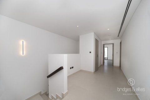 Villa in affitto a Tilal Al Ghaf, Dubai, EAU 4 camere da letto, 306 mq. № 687082 - foto 18